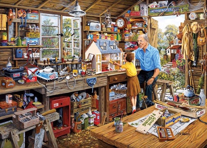 xxl-pieces-grandads-workshop-jigsaw-puzzle-500-pieces.74709-1.fs.jpg