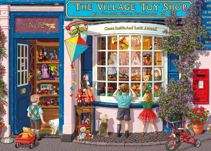 xxl-pieces-teddy-bears-tricycles-jigsaw-puzzle-500-pieces.74710-1.fs.jpg