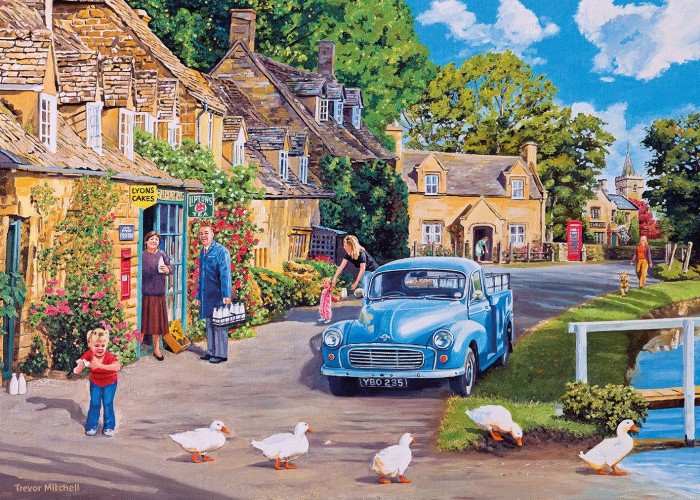 xxl-pieces--morning-delivery-jigsaw-puzzle-500-pieces.74712-1.fs.jpg