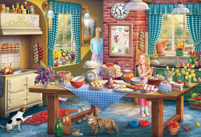eduard-sneaking-a-slice-jigsaw-puzzle-500-pieces.74715-1.fs.jpg