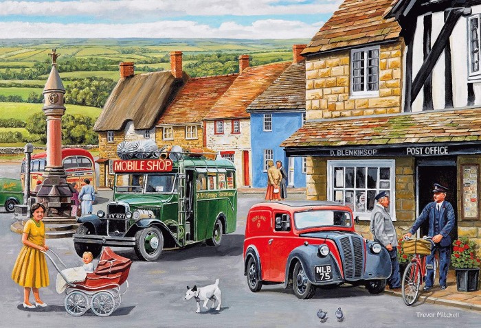 trevor-mitchell-starting-the-day-jigsaw-puzzle-500-pieces.74717-1.fs.jpg