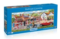 derek-roberts-railroad-crossing-jigsaw-puzzle-636-pieces.74719-2.fs.jpg