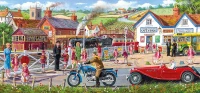 derek-roberts-railroad-crossing-jigsaw-puzzle-636-pieces.74719-1.fs.jpg