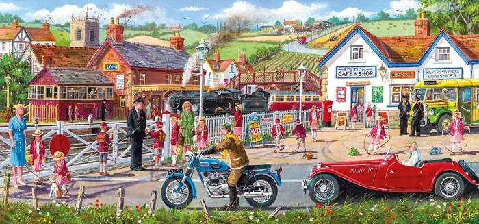 derek-roberts-railroad-crossing-jigsaw-puzzle-636-pieces.74719-1.fs.jpg