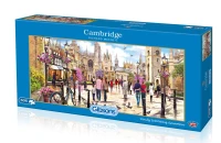 richard-macneil-cambridge-jigsaw-puzzle-636-pieces.74720-2.fs.jpg