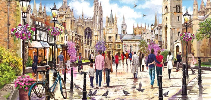 richard-macneil-cambridge-jigsaw-puzzle-636-pieces.74720-1.fs.jpg