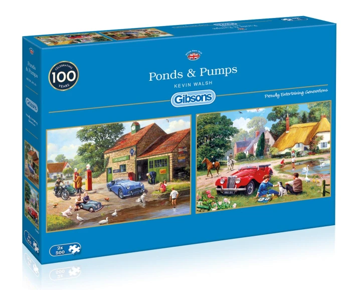 2-puzzles-kevin-walsh-ponds-pumps-jigsaw-puzzle-500-pieces.74721-1.fs.jpg