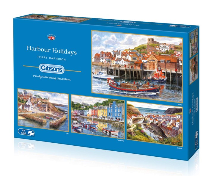 4-puzzles-terry-harrison-harbour-holidays-jigsaw-puzzle-500-pieces.74723-1.fs.jpg