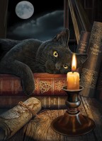 cobble-hill-outset-media-the-witching-hour-puzzle-1000-teile_64960-1_fs.jpg