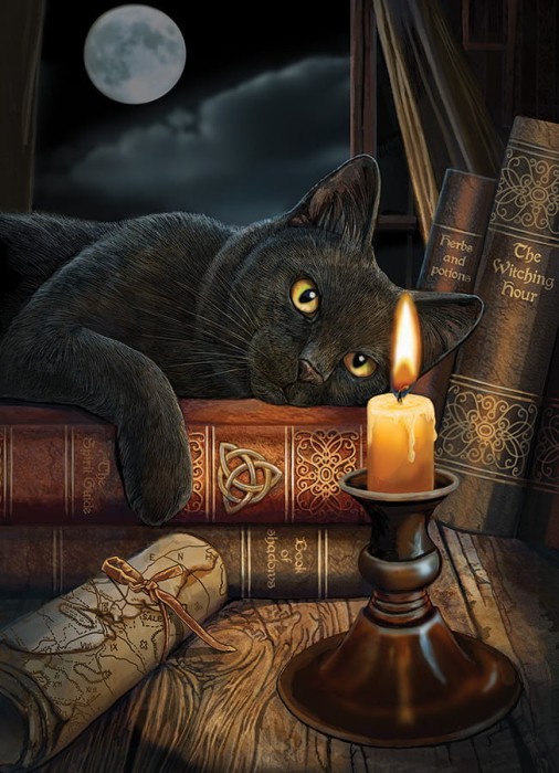 cobble-hill-outset-media-the-witching-hour-puzzle-1000-teile_64960-1_fs.jpg
