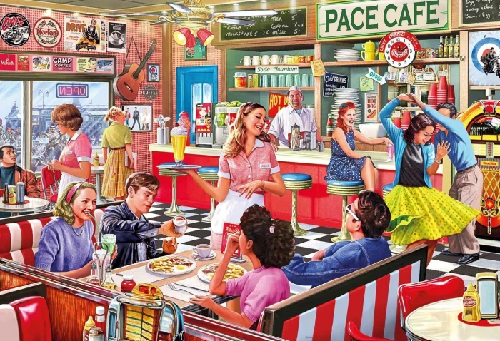 movers-shakers-jigsaw-puzzle-500-pieces.78972-1.fs.jpg