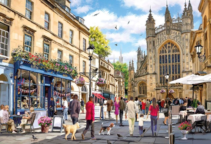 bath-jigsaw-puzzle-500-pieces.78973-1.fs.jpg