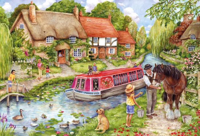 drifting-downstream-jigsaw-puzzle-500-pieces.78974-1.fs.jpg