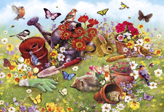 in-the-garden-jigsaw-puzzle-500-pieces.78975-1.fs.jpg