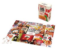 kelloggs-cornflakes-jigsaw-puzzle-500-pieces.78976-3.fs.jpg
