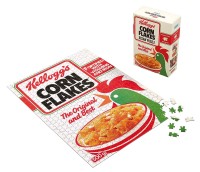 kelloggs-cornflakes-jigsaw-puzzle-500-pieces.78976-2.fs.jpg