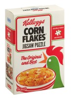 kelloggs-cornflakes-jigsaw-puzzle-500-pieces.78976-1.fs.jpg