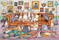 barker-scratchits-jigsaw-puzzle-500-pieces.78981-1.fs.jpg