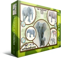 the-elephant-jigsaw-puzzle-1000-pieces.41870-3.fs.jpg