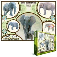 the-elephant-jigsaw-puzzle-1000-pieces.41870-2.fs.jpg