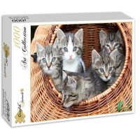kittens-in-a-basket-jigsaw-puzzle-1000-pieces.53032-2.fs.jpg