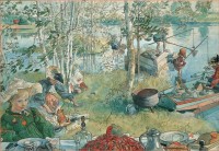 carl-larsson-the-fishing-for-crayfishes-jigsaw-puzzle-1000-pieces_42349-1_fs.jpg