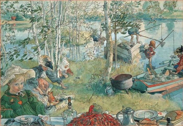 carl-larsson-the-fishing-for-crayfishes-jigsaw-puzzle-1000-pieces_42349-1_fs.jpg