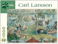 carl-larsson-the-fishing-for-crayfishes-jigsaw-puzzle-1000-pieces_42349-2_fs.jpg