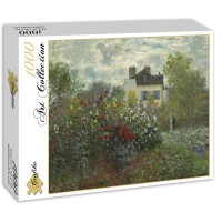 claude-monet-jardin-de-lartiste-a-argenteuil-1873-puzzle-1000-pieces.55203-2.fs.jpg