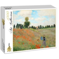 claude-monet-coquelicot-1890-puzzle-1000-pieces.45368-2.fs.jpg