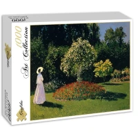 claude-monet-dame-en-blanc-au-jardin-1867-puzzle-1000-pieces.45366-2.fs.jpg