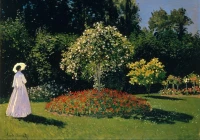 claude-monet-dame-en-blanc-au-jardin-1867-puzzle-1000-pieces.45366-1.fs.jpg