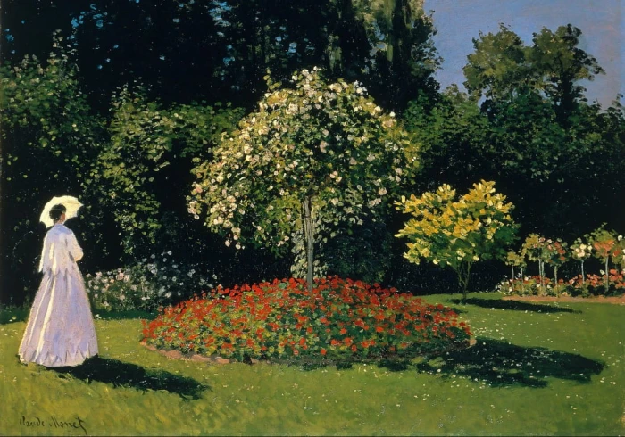 claude-monet-dame-en-blanc-au-jardin-1867-puzzle-1000-pieces.45366-1.fs.jpg