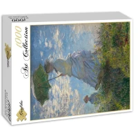 claude-monet-la-femme-a-lombrelle-1875-puzzle-1000-pieces.45358-2.fs.jpg