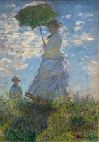 claude-monet-la-femme-a-lombrelle-1875-puzzle-1000-pieces.45358-1.fs.jpg