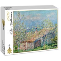claude-monet-la-maison-du-jardinier-a-antibes-1888-puzzle-1000-pieces.45360-2.fs.jpg