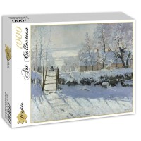 claude-monet-la-pie-1868-1869-puzzle-1000-pieces.45345-2.fs.jpg