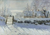claude-monet-la-pie-1868-1869-puzzle-1000-pieces.45345-1.fs.jpg
