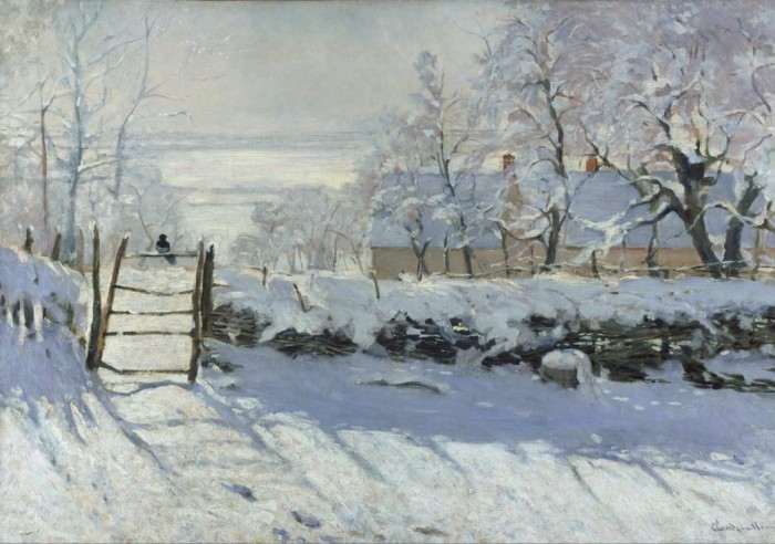 claude-monet-la-pie-1868-1869-puzzle-1000-pieces.45345-1.fs.jpg