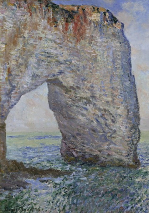 claude-monet-le-manneporte-a-etretat-1886-puzzle-1000-pieces.45353-1.fs.jpg