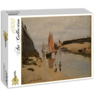 claude-monet-le-port-de-trouville-1870-puzzle-1000-pieces.45352-2.fs.jpg