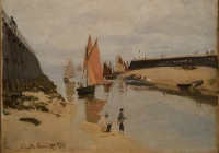 claude-monet-le-port-de-trouville-1870-puzzle-1000-pieces.45352-1.fs.jpg