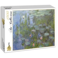 claude-monet-nympheas-1915-puzzle-1000-pieces.45348-2.fs.jpg