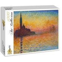 claude-monet-saint-georges-majeur-au-crepuscule-1908-puzzle-1000-pieces.45346-2.fs.jpg