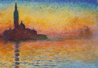 claude-monet-saint-georges-majeur-au-crepuscule-1908-puzzle-1000-pieces.45346-1.fs.jpg
