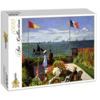 claude-monet-terrasse-a-sainte-adresse-1867-puzzle-1000-pieces.45351-2.fs.jpg