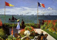 claude-monet-terrasse-a-sainte-adresse-1867-puzzle-1000-pieces.45351-1.fs.jpg