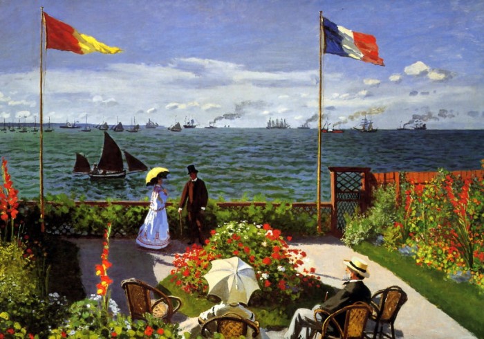 claude-monet-terrasse-a-sainte-adresse-1867-puzzle-1000-pieces.45351-1.fs.jpg