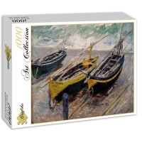 claude-monet-trois-bateaux-de-peche-1886-puzzle-1000-pieces.45356-2.fs.jpg