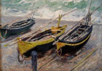 claude-monet-trois-bateaux-de-peche-1886-puzzle-1000-pieces.45356-1.fs.jpg